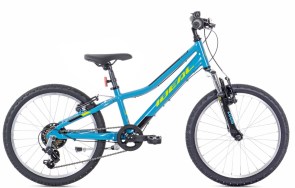 IDEAL STROBE UNI 20 BLUE